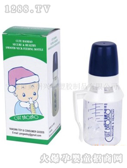 С�����α���ƿ