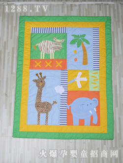 �͵ό�ؐ��������냺��