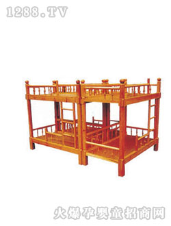 Ӣ���팍(sh��)ľ�p�Ӵ�