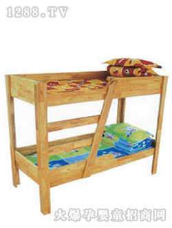 Ӣ����youe��(sh��)ľ��