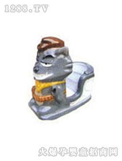 Ӣ����(l��i)��̫�Ǔu�[�C(j��)