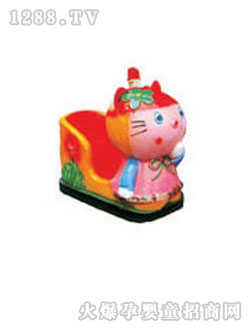 Ӣ����(l��i)С؈��u�[�C(j��)