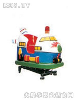 Ӣ����(l��i)��ͧ�u�[�C(j��)