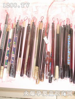 ���c�\�V��̥ë�P