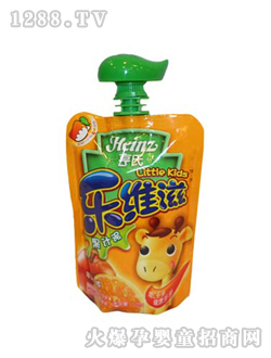 ���Ϙ�(l��)�S�̹�֭��