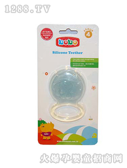 boboȫ���z�������z