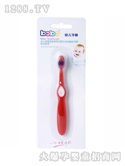 bobo�׃���ˢ