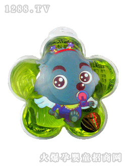 �Č���С����ˬ��ԡ¶