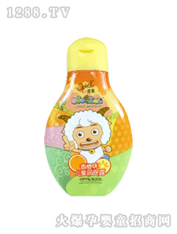 �Č����ζ��ͯ���w��