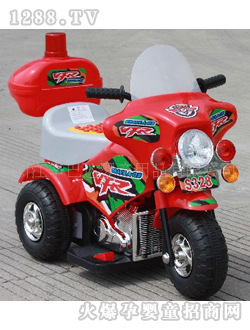 �����_(d��)�tɫ늄�܇