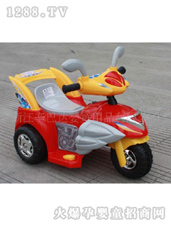 �����_(d��)�tɫĦ��܇