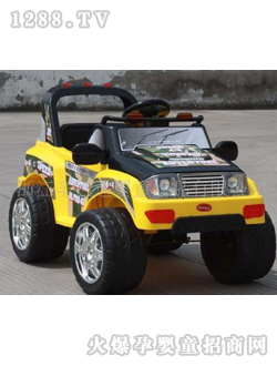 �����_(d��)�Sɫ��ͯ늄�܇