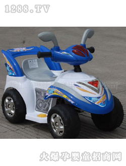 �����_(d��)�y��ɫ늄�܇