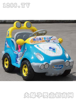 �����_(d��)�{(l��n)ɫ늄�܇