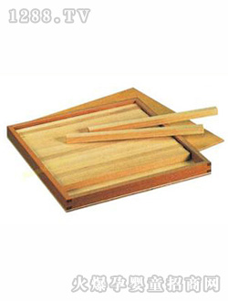 �Ҍ�������