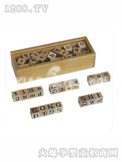 �Ҍ�ƴ���Y(ji��)��(g��u)����