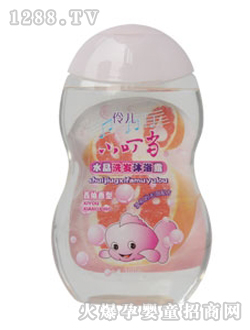 С����(d��ng)��ԡ¶