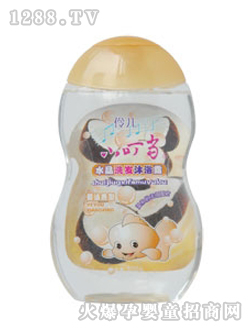 С����(d��ng)ˮ����ԡ¶