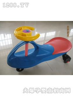 �᠖���{�t��ͯŤŤ܇