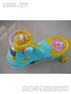 �᠖����ͨŤŤ܇