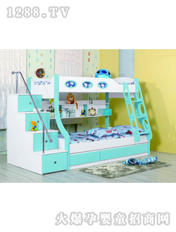 �˼��p�Ӄ�ͯ��822