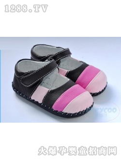 ܽ��ɺ�ɫ�냺Ь