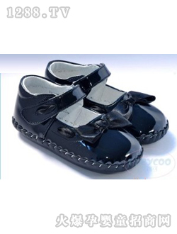 ܽ��ɺ�ɫ�냺ƤЬ