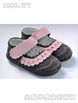 ܽ�����ɫ�냺ŮЬ