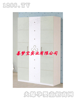 ��ͯ���T(m��n)�¹��а�ɫ