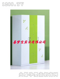 ��ͯ���T(m��n)�¹��оGɫ