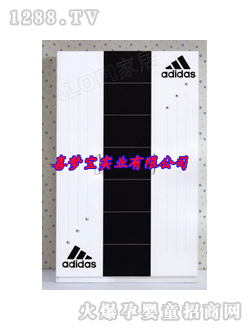 ��ͯ���T(m��n)�¹��к�ɫ