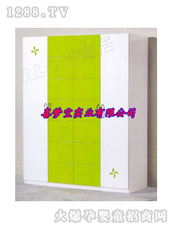 ��ͯ���T(m��n)�¹��оGɫ