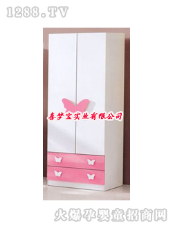 ��ͯ�¹�����D��