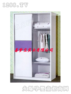 ��ͯ���T(m��n)�¹��ɫ��ɫ