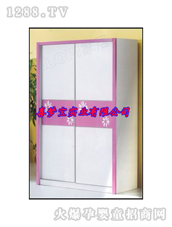 ��ͯ���T(m��n)�¹�t����ɫ