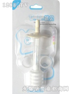 ��(y��u)ؐ�Ͳʽιˎ��