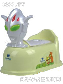 ��׿�W�����냺����(l��)������