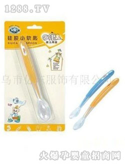 �տ����zСܛ��