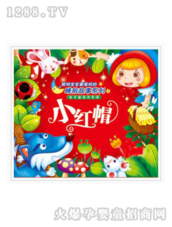 �Sҕ���c(di��n)�x�P�̲�С�tñ