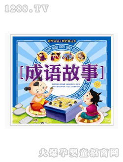 �Sҕ���c(di��n)�x�P�̲ĳ��Z(y��)������