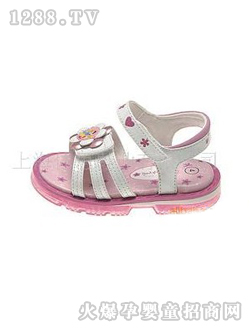 ��˼�۰�ɫ��Ь