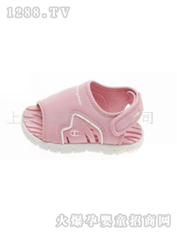 ��˼��ɫ�냺��Ь