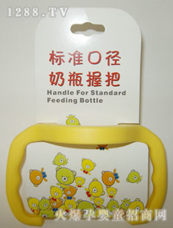 �H�Hؐؐ�˜ʿڏ���ƿ�հ�