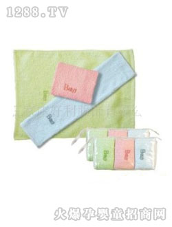 �����냺ԡ��