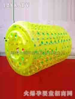 �W���Sɫ�LͲ