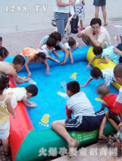 �W�����~��