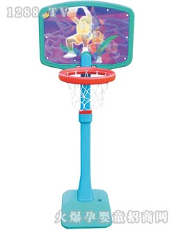 ͯ��֮���M�ڻ@���