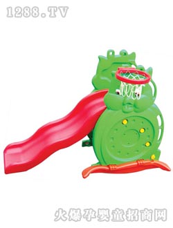 ͯ��֮��؈�^������