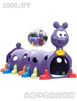 ͯ��֮��ëë�x