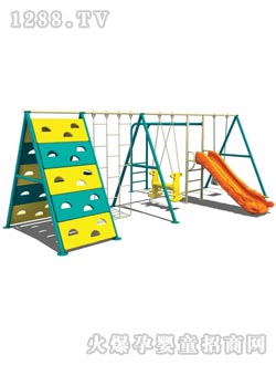 ͯ��֮����ǧ����